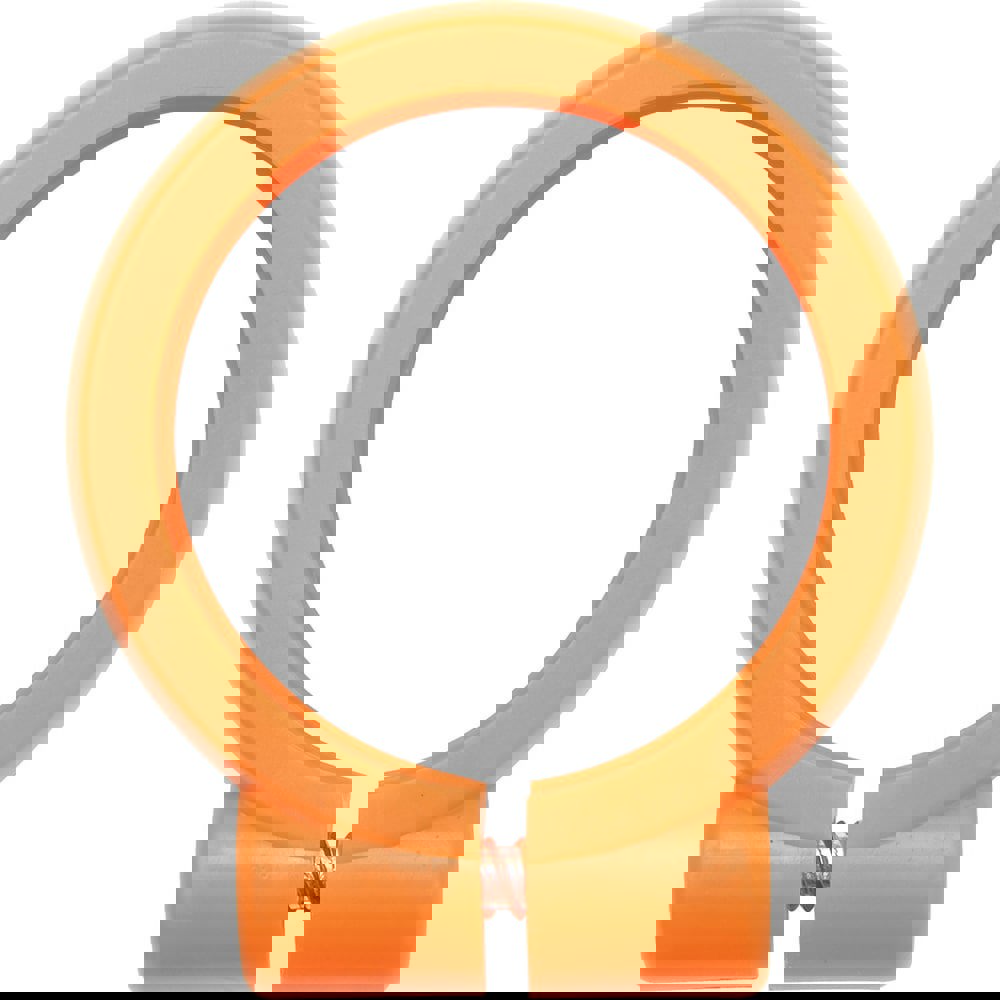 Coolant Hose Tools; For Use With: Our Element Clamps double the working pressure of our standard hose! These Element Clamps are the perfect solution to increased working pressures and improved rigidity! ; Hose Inside Diameter (Inch): 3/4