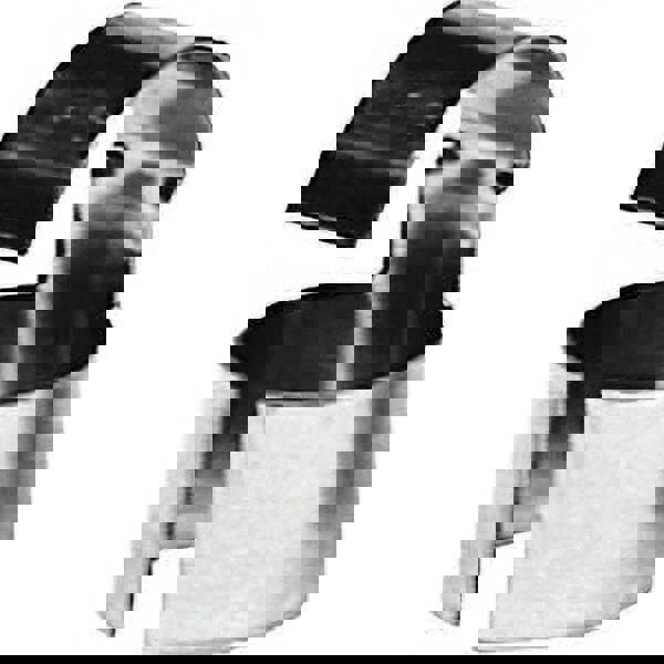 Soldering Reflector: Use with 6966C Heat Gun