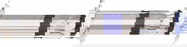 Concrete Sleeve Anchor: 3/4