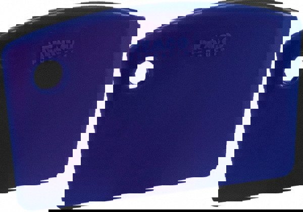 Stiff Polypropylene Straight Scraper