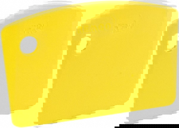 Mini Bench Scraper, 5.2