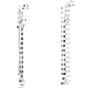 CCY 1.75 TUB FILL & H/SHWR *VOSS CP