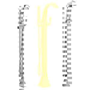 CCY 1.75 1HDL LEV TUB FILLER BG