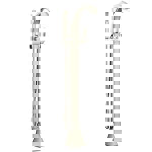 CCY RT FILLER W/ H/SHWR *VOSS BN