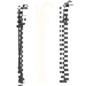 CCY TUB FILL & H/SHWR *VOSS ORBR