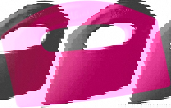 Stiff Polypropylene Straight Scraper