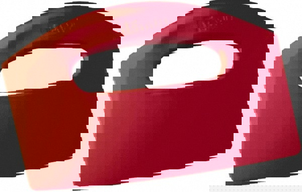 Stiff Polypropylene Straight Scraper