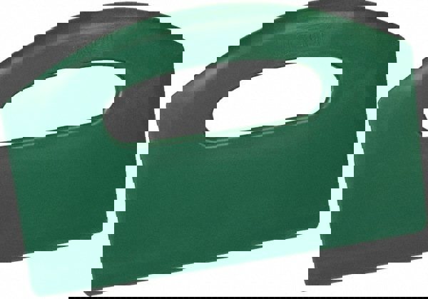 Metal Detectable Bench Scraper, 8.3