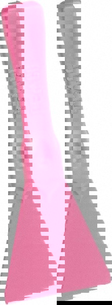 Stiff Polypropylene Straight Scraper