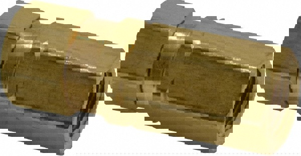 Thermoplastic Valves & Control