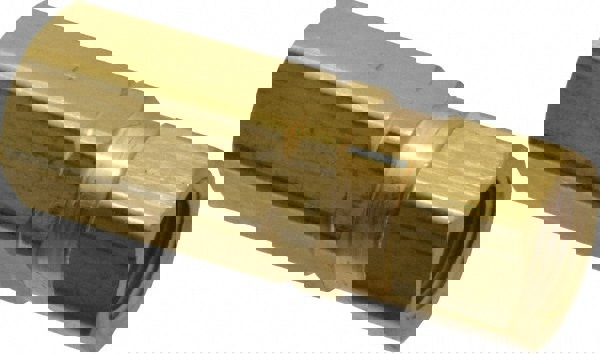 Thermoplastic Valves & Control