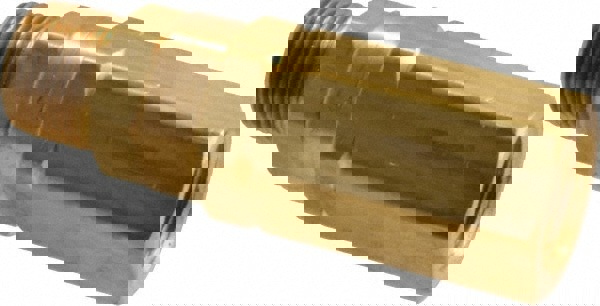 Thermoplastic Valves & Control