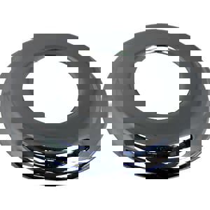 MTG ESC KITC FCT 34 *GENE