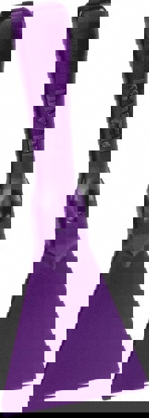 Stiff Polypropylene Straight Scraper