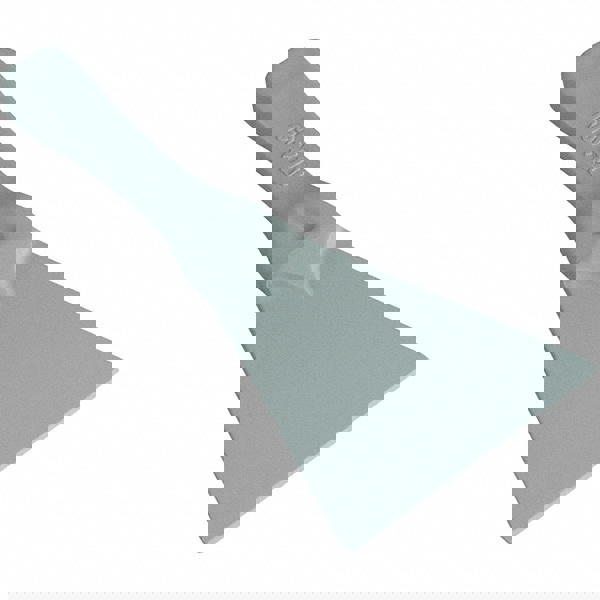 Scrapers & Scraper Sets; Flexibility: Stiff; Blade Type: Straight; Blade Material: Polypropylene; Blade Width: 4.4 in; Blade Width (Inch): 4.4 in; Blade Width (Decimal Inch): 4.4 in; 4.4000; Blade Material: Polypropylene; Blade Thickness: 0.88 in; Handle