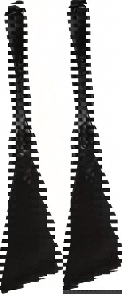 Stiff Polypropylene Straight Scraper