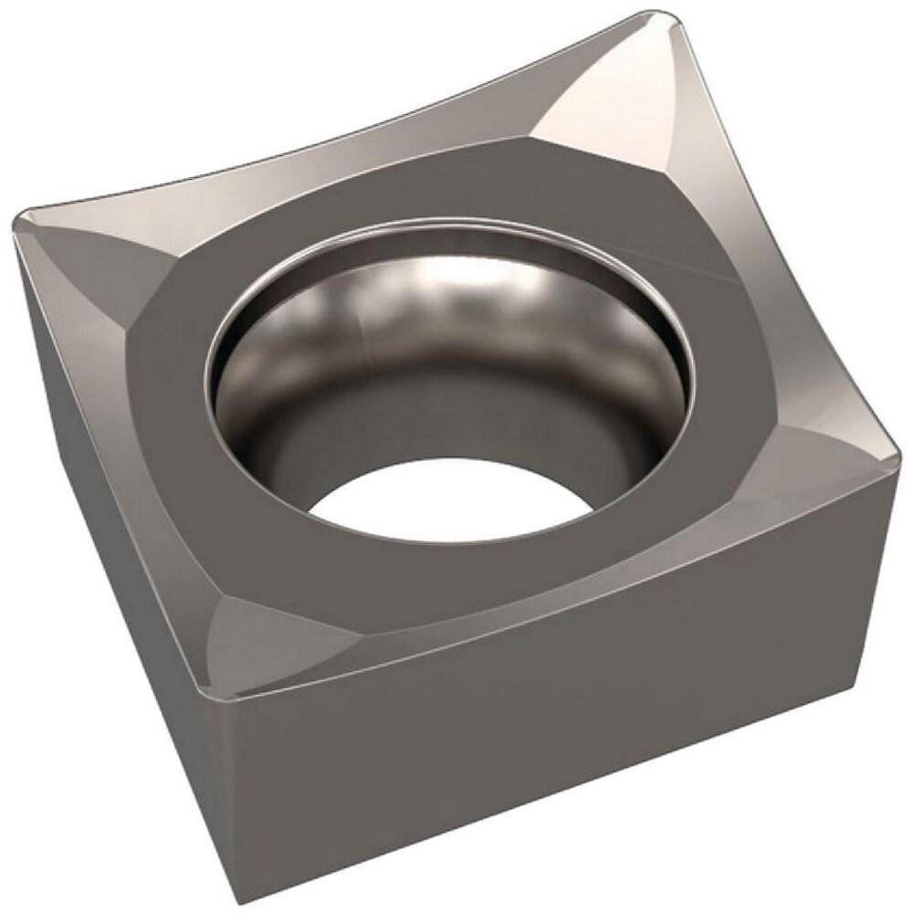 Turning Insert: CCGT2151AL, Carbide