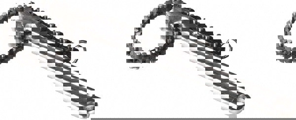 Chain Oil Filter Wrench