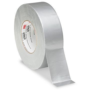 CCY 100CFM 4.0 SONES FAN LGHT