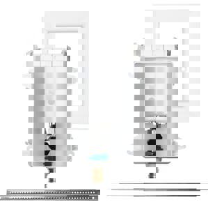 LF IM OB QT F1960 *OXBOX L/ARR