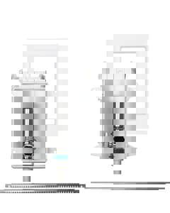 LF IM OB QT CPVC *OXBOX W/ ARRST