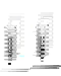 LF IM OB QT F1960 *OXBOX W/ ARRST