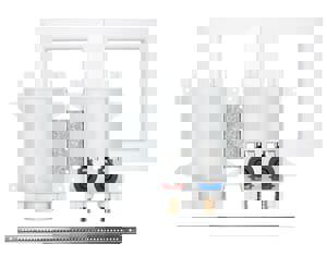 LF WMOB QT F1960 *OXBOX L/ARRST