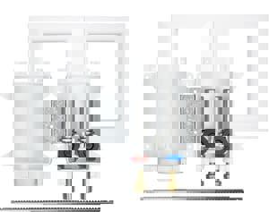 LF WMOB MIP/FSWT W/ VLV & ARRS