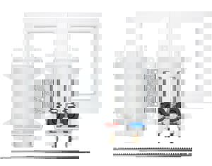 LF *OXBOX WMOB 1/2 PEX STD PK