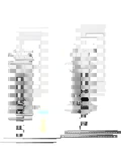 LF *OXBOX FIRE RATED ICE MIP/FSWT