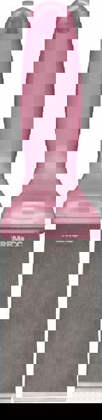 Stiff Stainless Steel Beveled Scraper