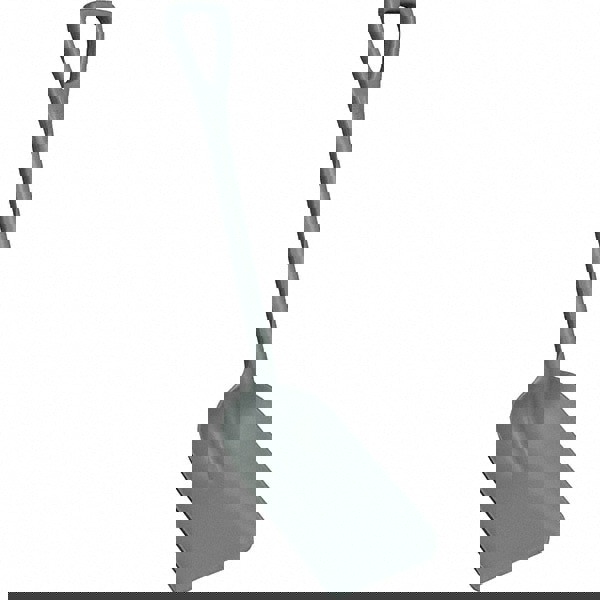 Stainless Steel Beveled Scraper