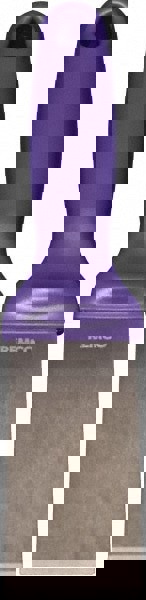 Stiff Stainless Steel Beveled Scraper