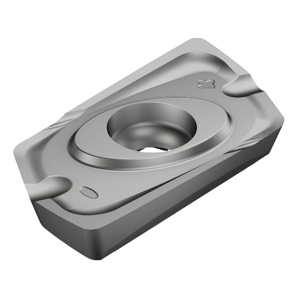 Milling Insert: ANSI R790-220516PH-PL 1130, ISO R790-220516PH-PL 1130, 1130, Solid Carbide
