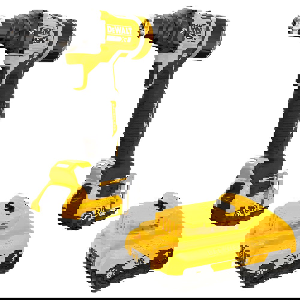 Cordless Riveters; Voltage: 20V ; Blind Rivet Diameter Aluminum: 0.1875 ; Blind Rivet Diameter Stainless Steel: 0.1875 ; Blind Rivet Diameter Steel: 0.1875 ; Stroke Length (Decimal Inch): 0.9800 ; Pull Force (Lb.): 2100