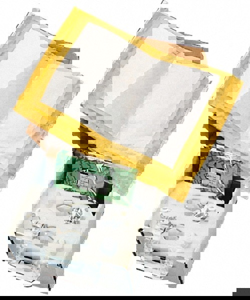 Respiratory Fit Testing Kits