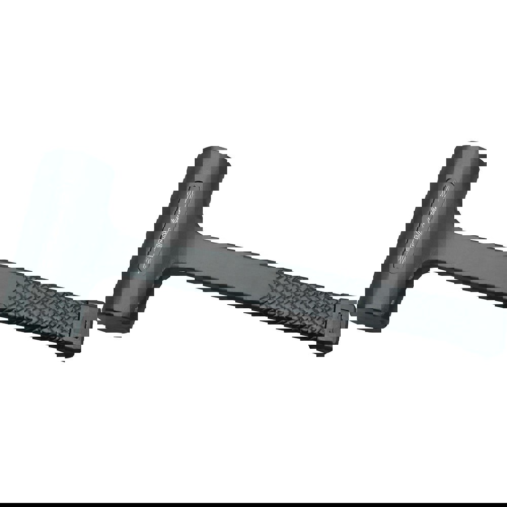 Dead Blow Hammers; Head Weight Range: 3 to 5.9 Lb ; Head Material: Polyurethane ; Face Diameter Range: 1