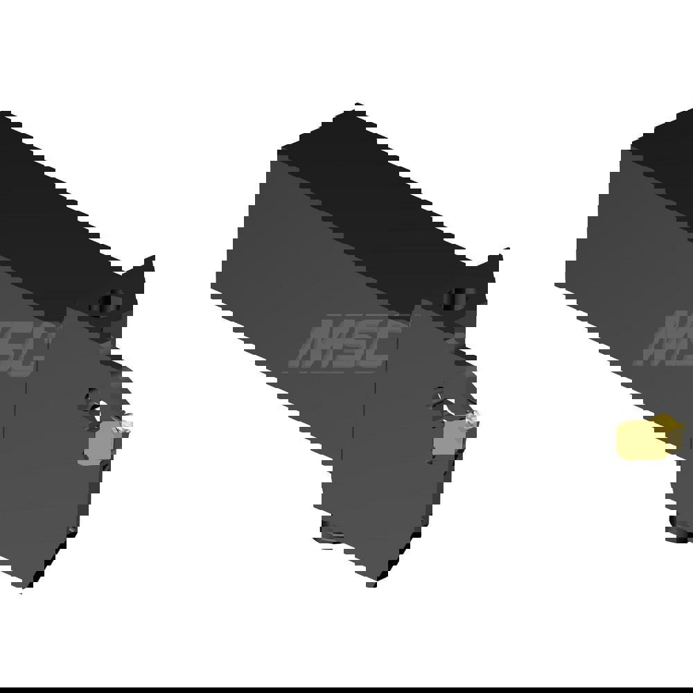 Threading/Grooving Hldr