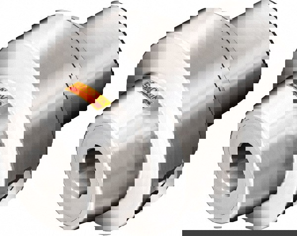 Hydraulic Tool Chuck: