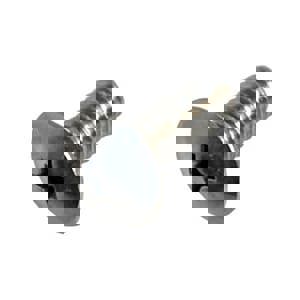 RND ACR SCRW F/ *VERVE / *WINDSO