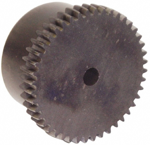 Rigid Couplings; Material: Nylon ; UNSPSC Code: 31163000