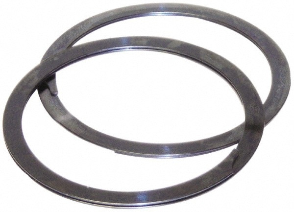 Rigid Couplings; UNSPSC Code: 31163000