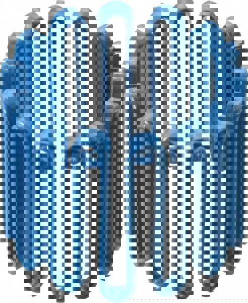 Alloy Steel, Coupling & Universal Grid Spring Only