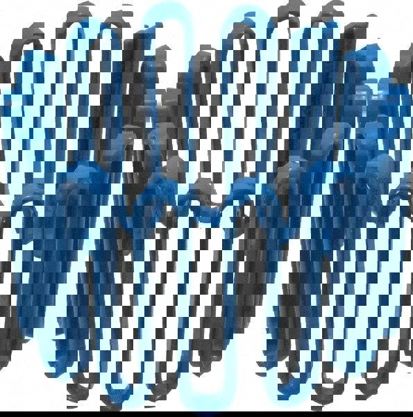 Alloy Steel, Coupling & Universal Grid Spring Only