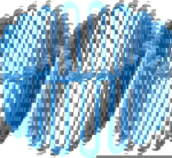 Alloy Steel, Coupling & Universal Grid Spring Only