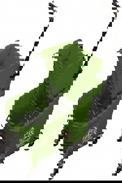 36 Qt Plastic Bucket & Wringer