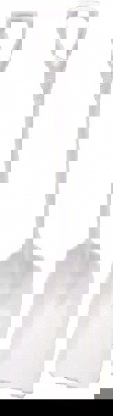 One-Piece Shovel, 13.7