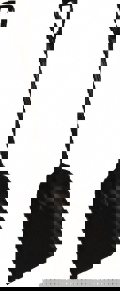 One-Piece Shovel, 13.7