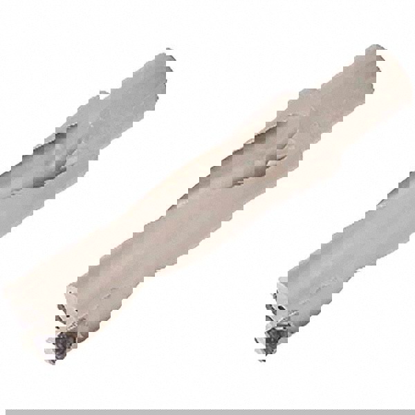 Indexable Insert Drill: TDSU1937-03, 2.0930