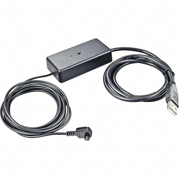 SPC Output Cable